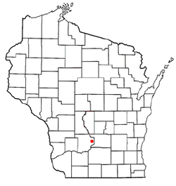 WIMap-doton-Greenfield d